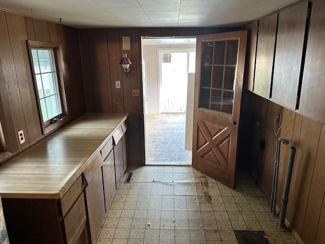 524 S Little St, Fort Scott, KS 66701 - photo 11