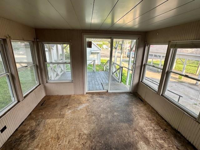 524 S Little St, Fort Scott, KS 66701 - photo 12