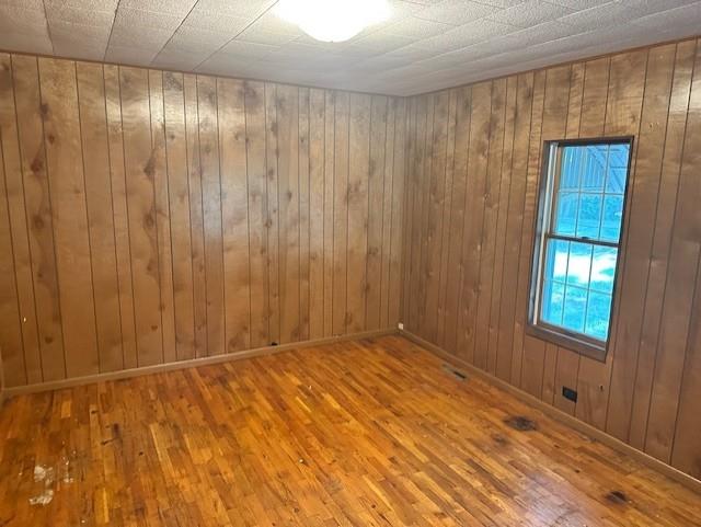 524 S Little St, Fort Scott, KS 66701 - photo 13