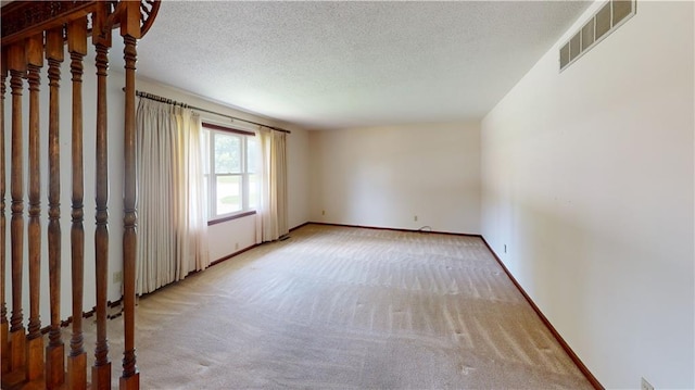 1212 N Olive St, Nevada, MO 64772 - photo 2
