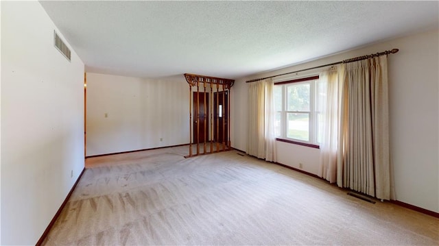 1212 N Olive St, Nevada, MO 64772 - photo 3