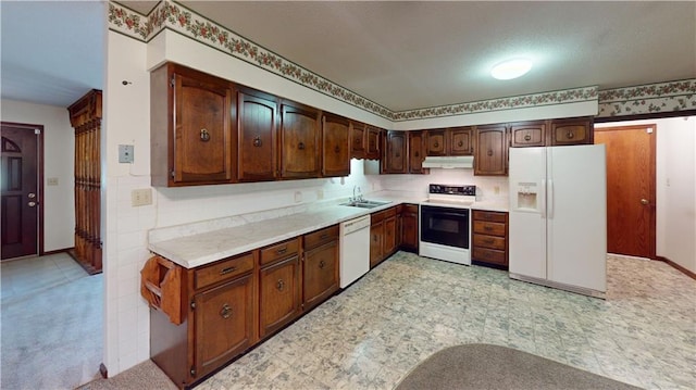 1212 N Olive St, Nevada, MO 64772 - photo 4