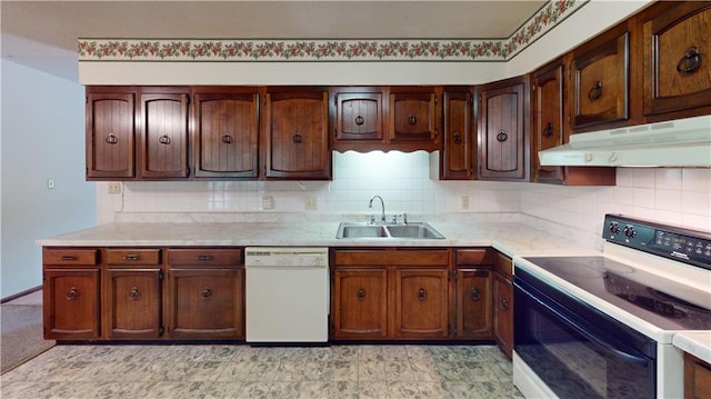 1212 N Olive St, Nevada, MO 64772 - photo 5