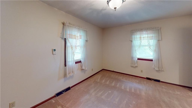 1212 N Olive St, Nevada, MO 64772 - photo 7