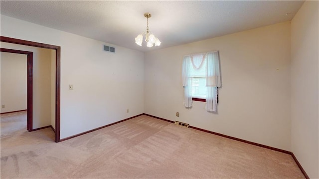 1212 N Olive St, Nevada, MO 64772 - photo 8