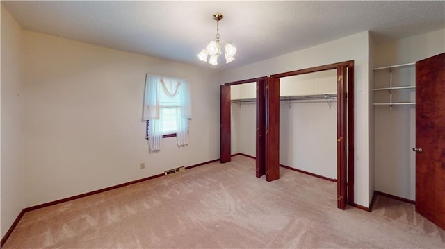 1212 N Olive St, Nevada, MO 64772 - photo 9