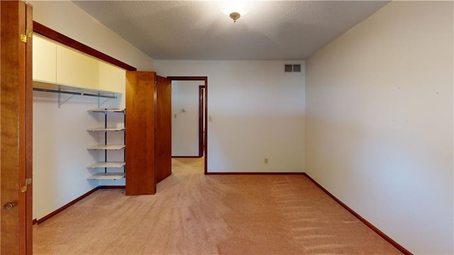 1212 N Olive St, Nevada, MO 64772 - photo 10
