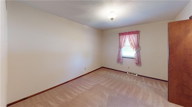 1212 N Olive St, Nevada, MO 64772 - photo 11