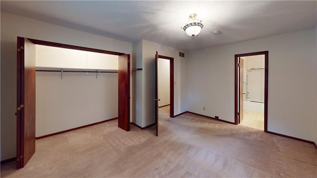 1212 N Olive St, Nevada, MO 64772 - photo 12