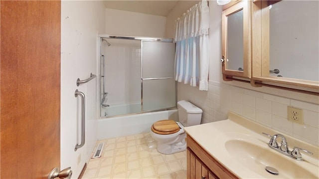 1212 N Olive St, Nevada, MO 64772 - photo 13