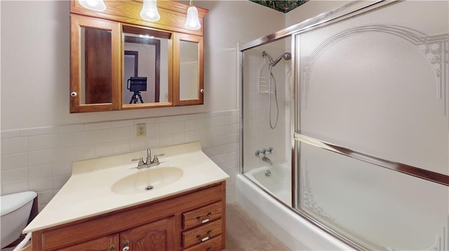 1212 N Olive St, Nevada, MO 64772 - photo 14