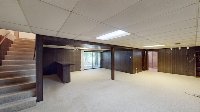 1212 N Olive St, Nevada, MO 64772 - photo 15