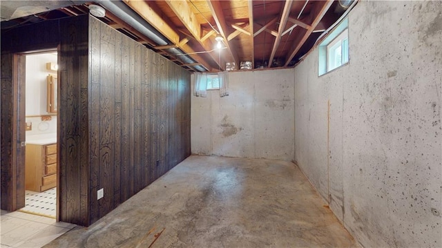1212 N Olive St, Nevada, MO 64772 - photo 18