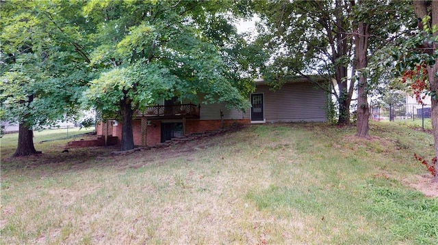 1212 N Olive St, Nevada, MO 64772 - photo 20