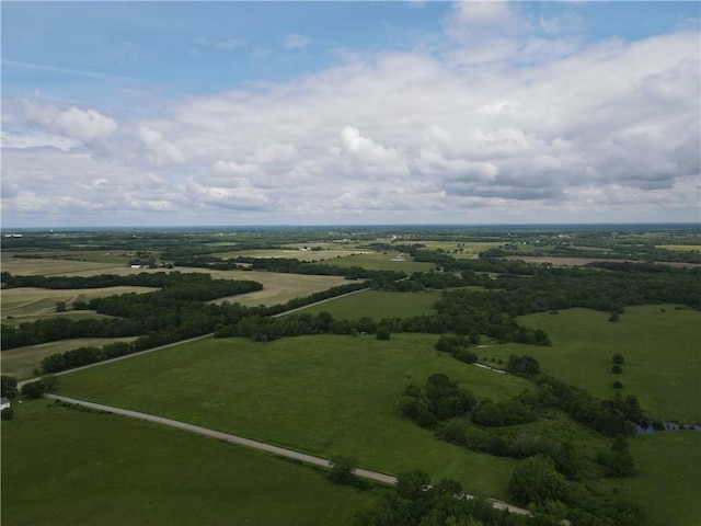 000 245th St, Fort Scott, KS 66701 - photo 1