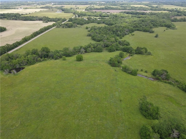 000 245th St, Fort Scott, KS 66701 - photo 2