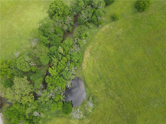 000 245th St, Fort Scott, KS 66701 - photo 3