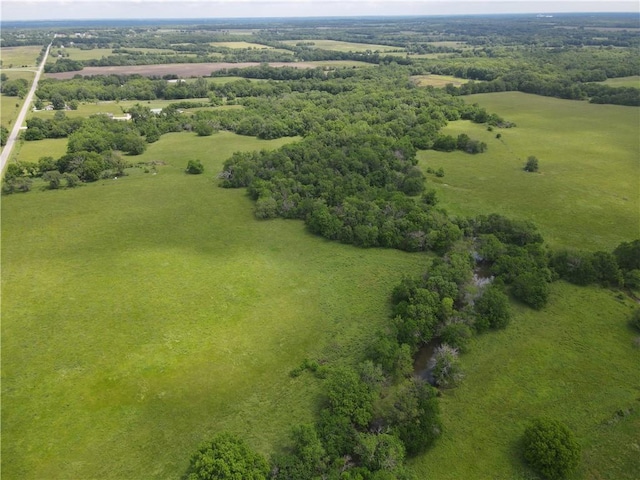 000 245th St, Fort Scott, KS 66701 - photo 4