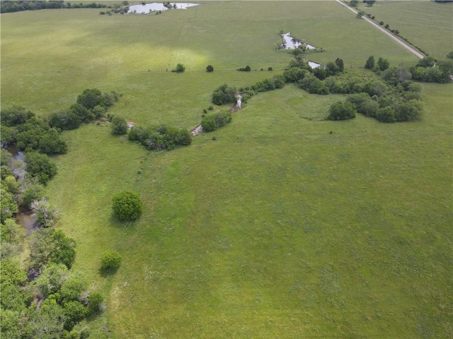 000 245th St, Fort Scott, KS 66701 - photo 5