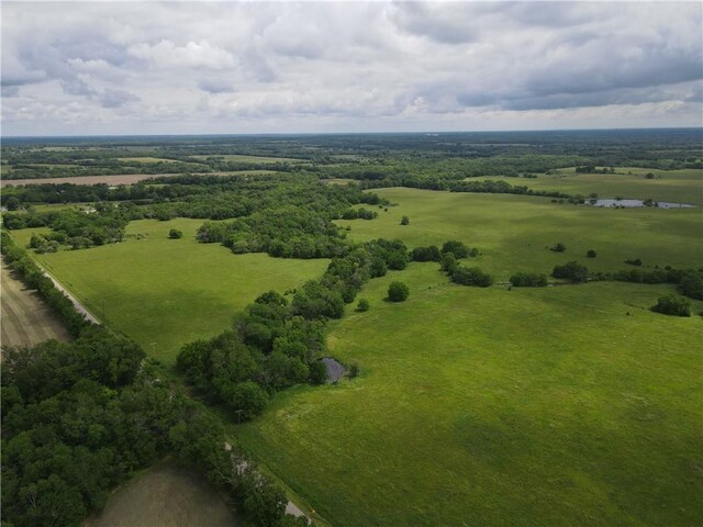 000 245th St, Fort Scott, KS 66701 - photo 6