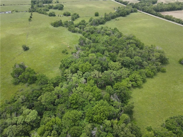 000 245th St, Fort Scott, KS 66701 - photo 7