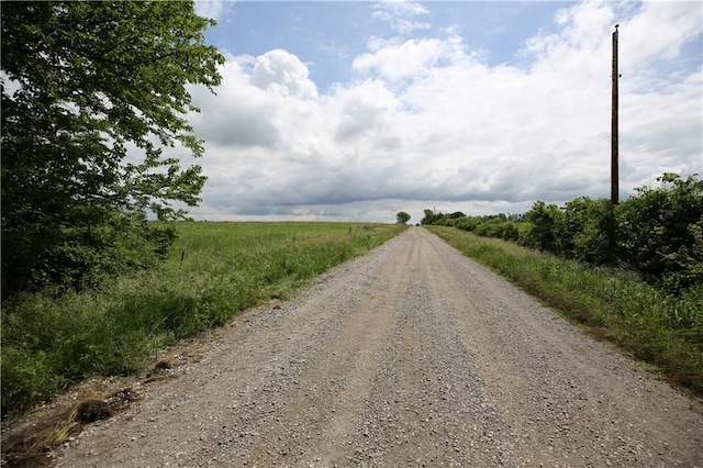 000 245th St, Fort Scott, KS 66701 - photo 8