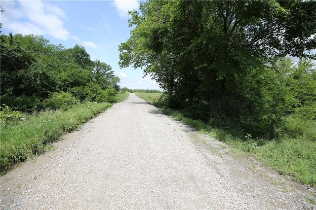 000 245th St, Fort Scott, KS 66701 - photo 9