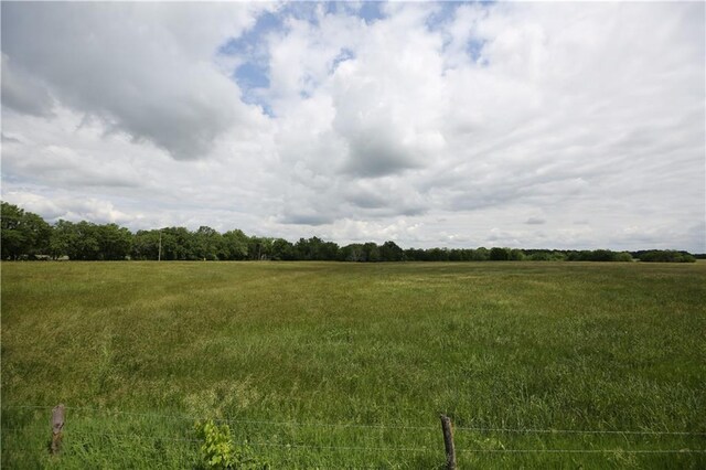 000 245th St, Fort Scott, KS 66701 - photo 10