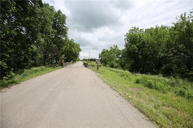 000 245th St, Fort Scott, KS 66701 - photo 11