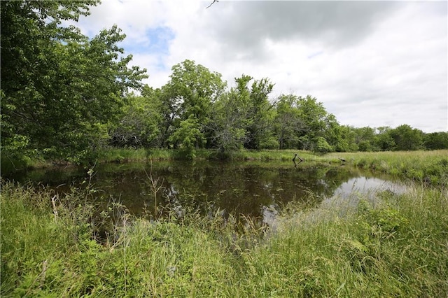000 245th St, Fort Scott, KS 66701 - photo 13