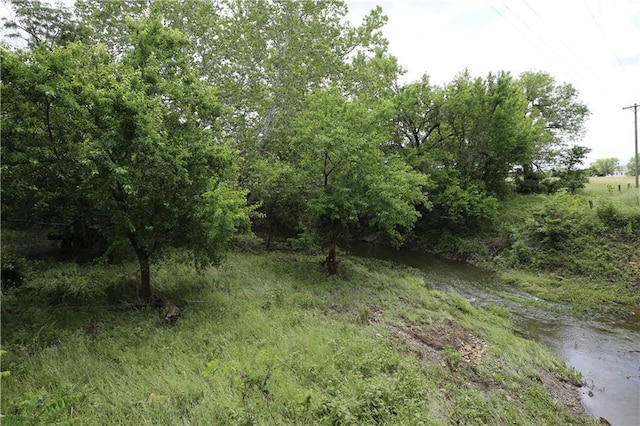 000 245th St, Fort Scott, KS 66701 - photo 14