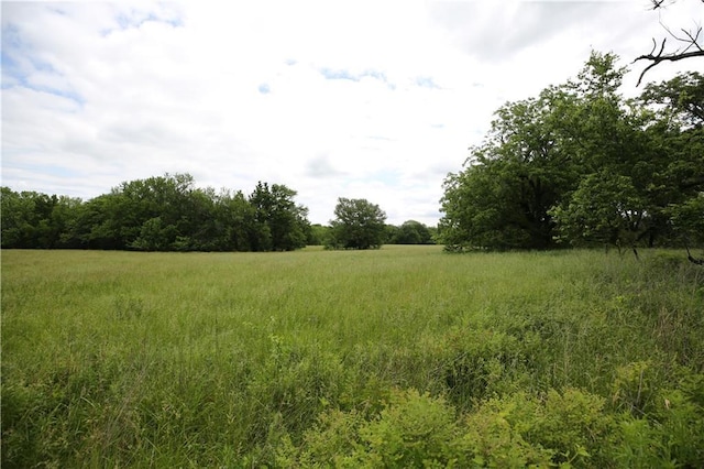 000 245th St, Fort Scott, KS 66701 - photo 15