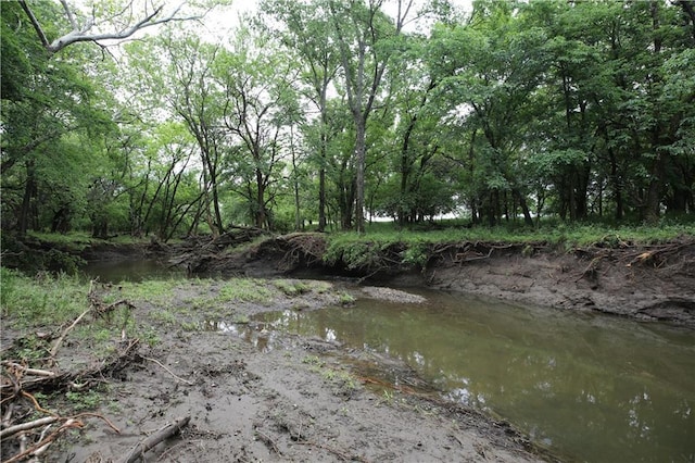 000 245th St, Fort Scott, KS 66701 - photo 18