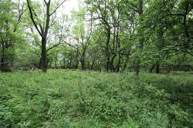 000 245th St, Fort Scott, KS 66701 - photo 19