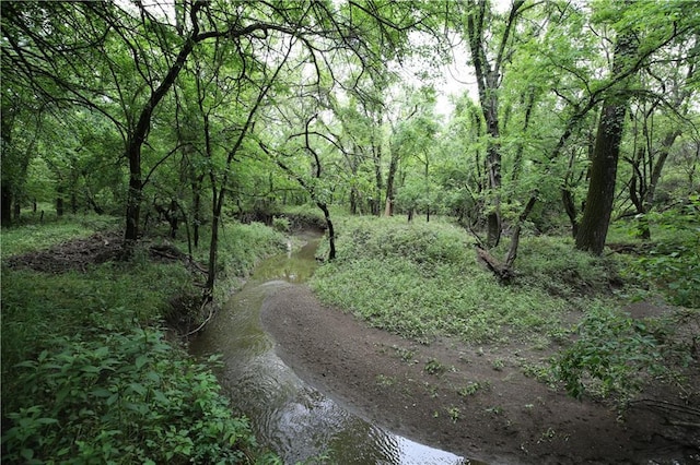 000 245th St, Fort Scott, KS 66701 - photo 20