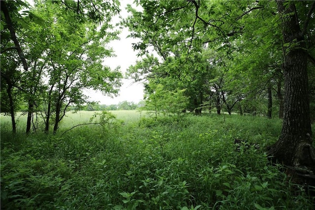 000 245th St, Fort Scott, KS 66701 - photo 21