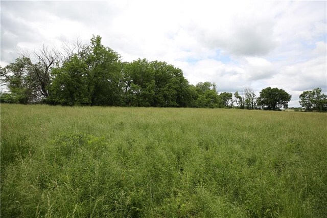 000 245th St, Fort Scott, KS 66701 - photo 22