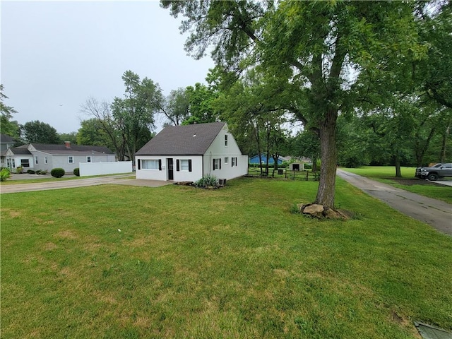 604 NE Douglas St, Lees Summit, MO 64063 - photo 2
