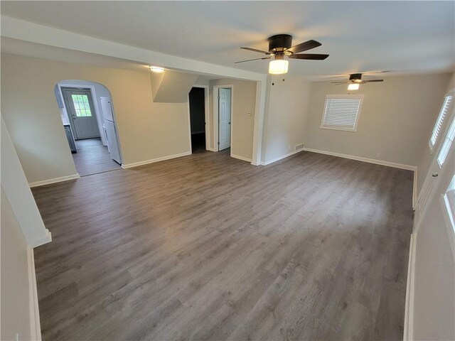 604 NE Douglas St, Lees Summit, MO 64063 - photo 5