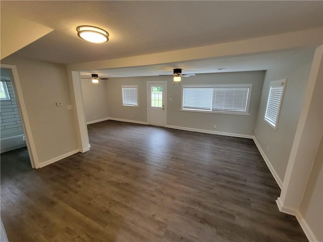 604 NE Douglas St, Lees Summit, MO 64063 - photo 6