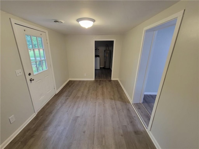 604 NE Douglas St, Lees Summit, MO 64063 - photo 7