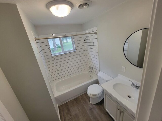604 NE Douglas St, Lees Summit, MO 64063 - photo 10