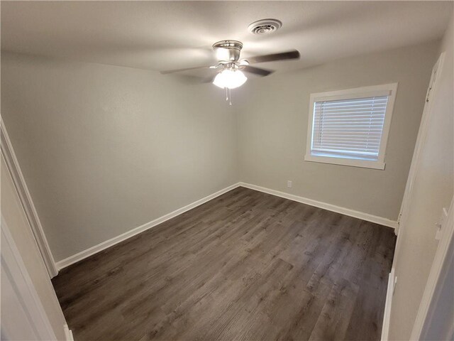 604 NE Douglas St, Lees Summit, MO 64063 - photo 11