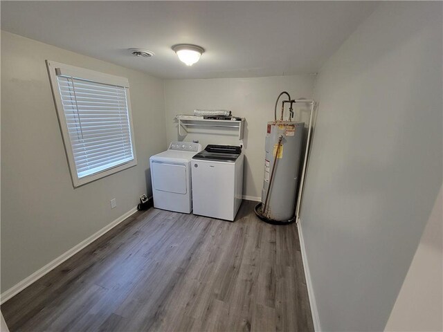 604 NE Douglas St, Lees Summit, MO 64063 - photo 12