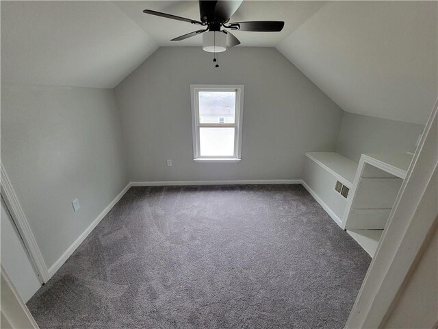 604 NE Douglas St, Lees Summit, MO 64063 - photo 13