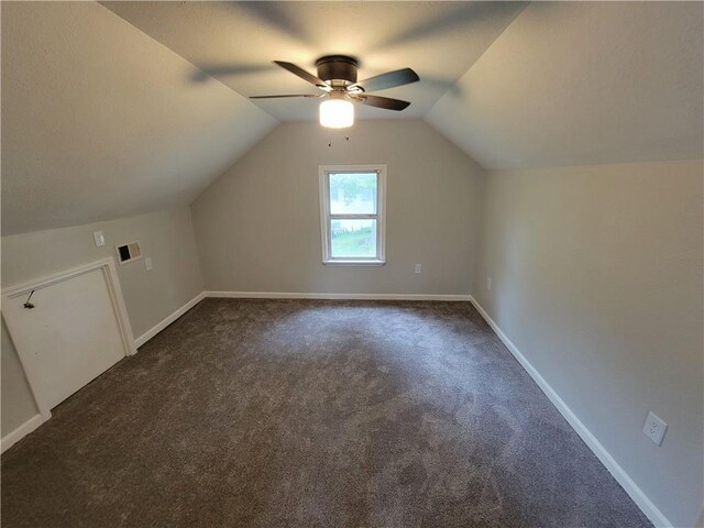 604 NE Douglas St, Lees Summit, MO 64063 - photo 14