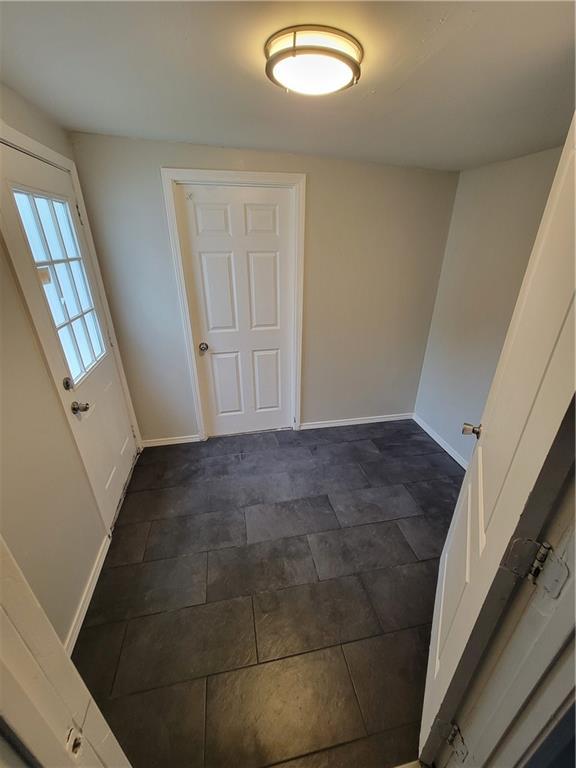 604 NE Douglas St, Lees Summit, MO 64063 - photo 15