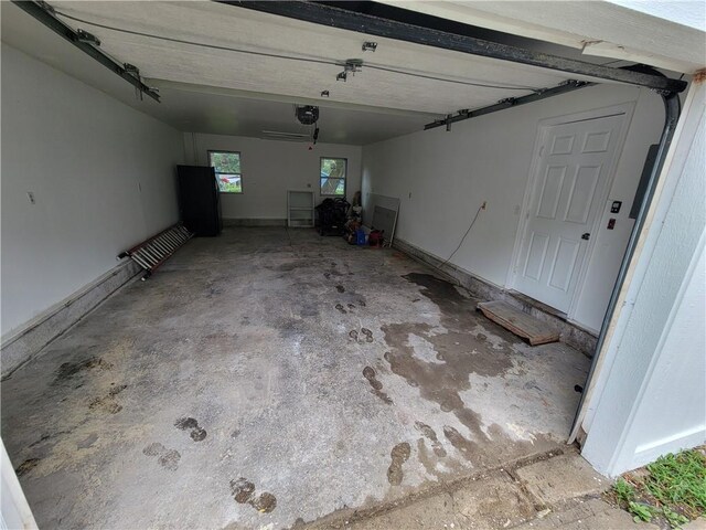 604 NE Douglas St, Lees Summit, MO 64063 - photo 16