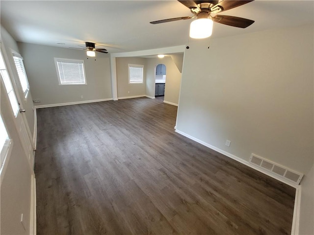604 NE Douglas St, Lees Summit, MO 64063 - photo 21
