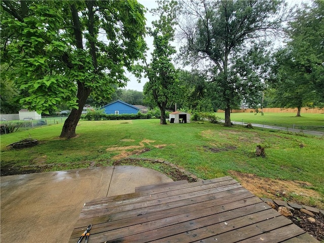 604 NE Douglas St, Lees Summit, MO 64063 - photo 22